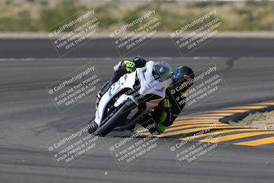 media/Nov-06-2022-SoCal Trackdays (Sun) [[208d2ccc26]]/Turn 11 (10am)/